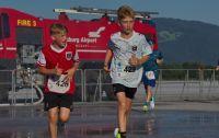 Bild &ouml;ffnen