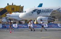 Bild &ouml;ffnen