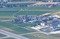Bild &ouml;ffnen
