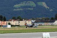 Bild &ouml;ffnen