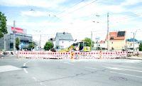 Bild &ouml;ffnen