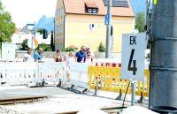Bild &ouml;ffnen