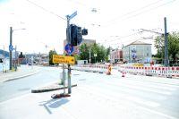 Bild &ouml;ffnen