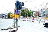 Bild &ouml;ffnen