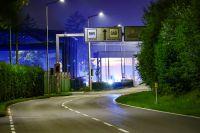 Bild öffnen Bild öffnen