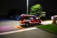 Bild öffnen Bild öffnen