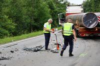Bild öffnen Bild öffnen