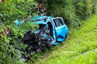 Bild öffnen Bild öffnen