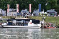 Bild &ouml;ffnen