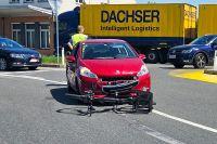 Bild &ouml;ffnen