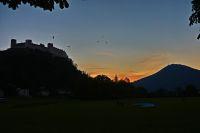 Bild &ouml;ffnen