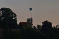 Bild &ouml;ffnen