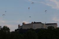 Bild &ouml;ffnen