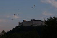 Bild &ouml;ffnen