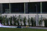 Bild &ouml;ffnen