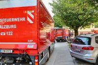 Bild &ouml;ffnen