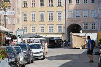 Bild &ouml;ffnen