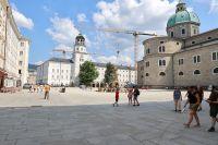 Bild &ouml;ffnen
