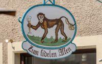 Bild &ouml;ffnen
