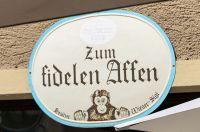 Bild &ouml;ffnen