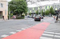 Bild öffnen Bild öffnen