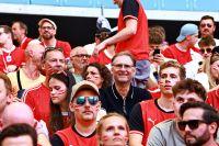 Bild &ouml;ffnen