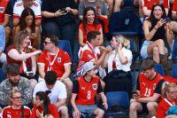 Bild &ouml;ffnen