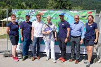 Bild &ouml;ffnen