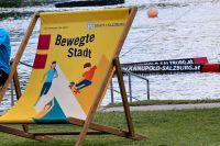 Bild &ouml;ffnen