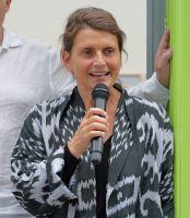Bild öffnen Bild öffnen