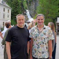Bild öffnen Bild öffnen