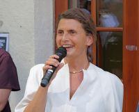 Bild öffnen Bild öffnen