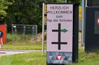 Bild öffnen Bild öffnen