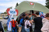 Bild öffnen Bild öffnen