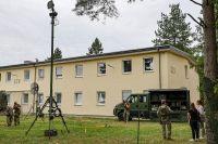 Bild öffnen Bild öffnen