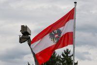 Bild öffnen Bild öffnen