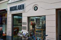 Bild öffnen Bild öffnen