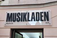 Bild öffnen Bild öffnen