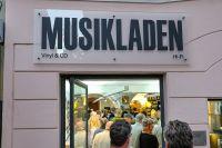 Bild öffnen Bild öffnen