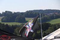 Bild &ouml;ffnen