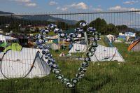 Bild &ouml;ffnen