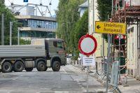 Bild öffnen Bild öffnen