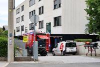 Bild öffnen Bild öffnen