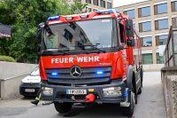 Bild öffnen Bild öffnen