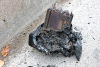 Bild öffnen Bild öffnen