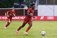 Bild &ouml;ffnen