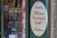 Bild öffnen Bild öffnen