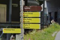 Bild &ouml;ffnen