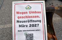 Bild &ouml;ffnen