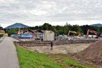 Bild &ouml;ffnen